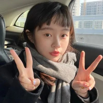 日常对话