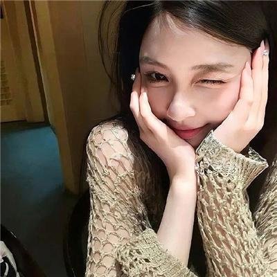 秋日奏鸣曲
