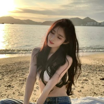 开错鬼门关