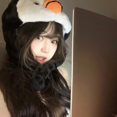 木兰之巾帼英豪