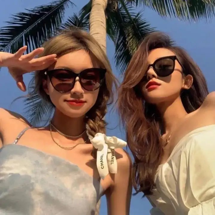 信徒2