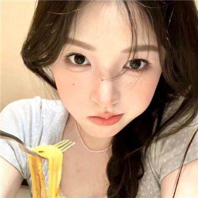男歌女唱