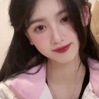 大口仔遇福星