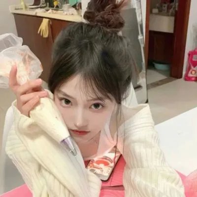 加速进行时