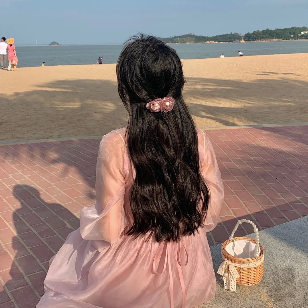 降妖伏魔之定海神针