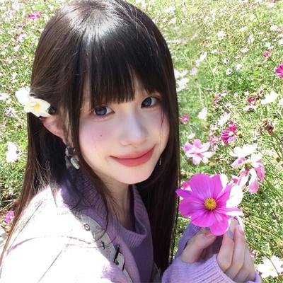 村拉