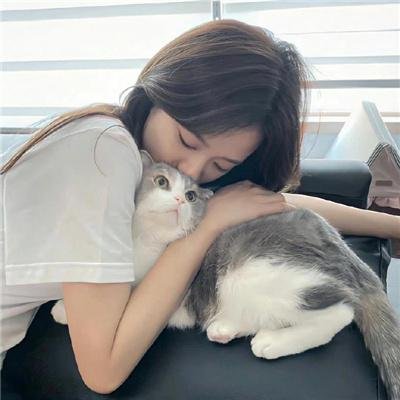 你是我老板