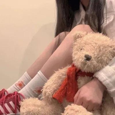 温暖的皇妃