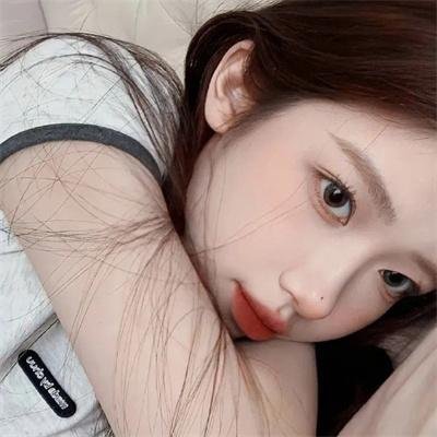 赌城小妹