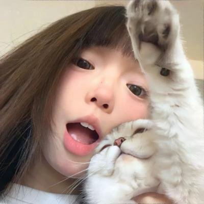 维多莉亚的秘密