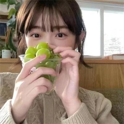 中国合伙人