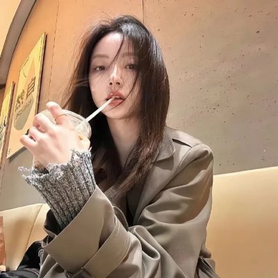 永夜长明