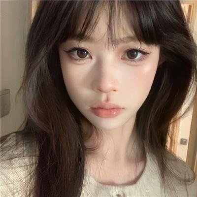 斑马头