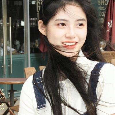 欲海风流一美人