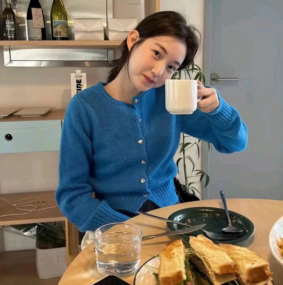 良辰美景又逢君
