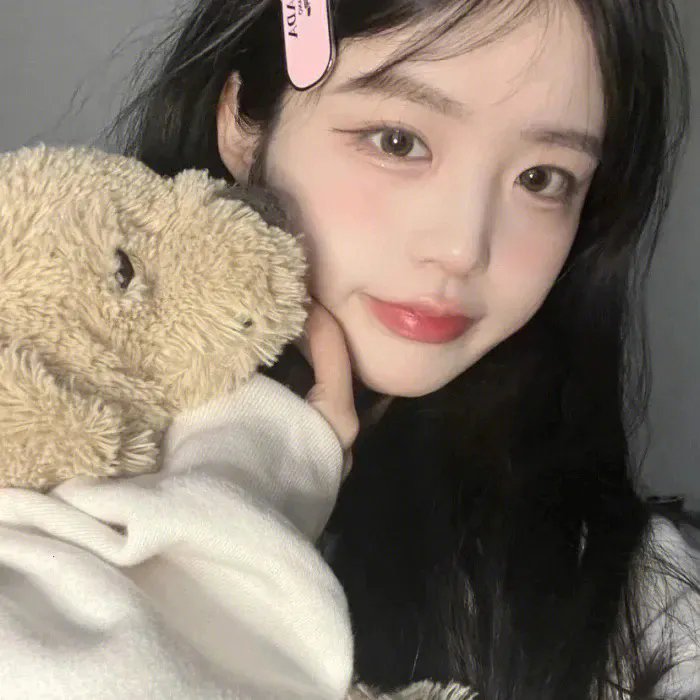 逃离索马里