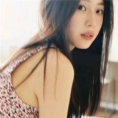 现代生活